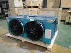 DJ15 DJ-2.1/15 Cold Room Air Cooler Fan 220V Evaporative Air Coolers