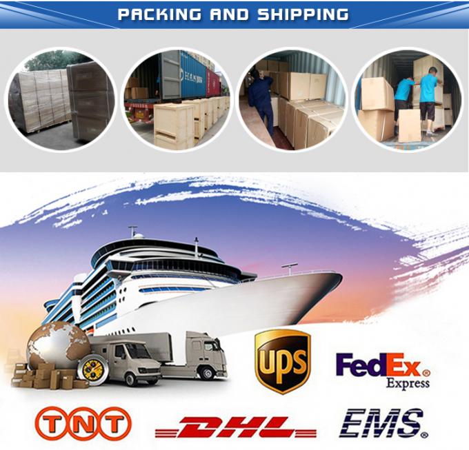 TES2 Hergestellt in China KUB Marke R404A Kältemittel Kühlschließventil thermische Ausdehnungsschließventil Preis 9