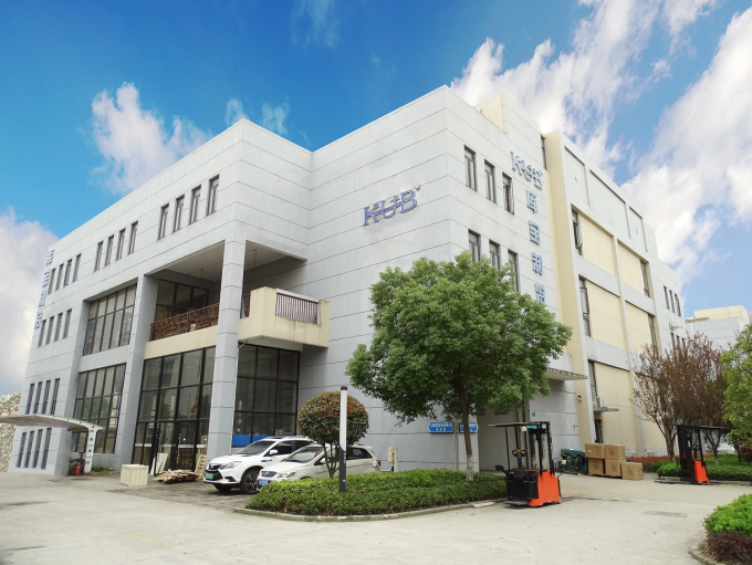 DD-7.0/40 DD40 Kaltraum Kondensationseinheit 5HP Verdampfer Spulenheizer Auftaubedampfer Ventilator Kaltraum Verdampfer Preis 7