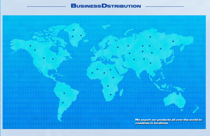 KB-KT050-CJ Lagerraum-Klimaanlage Energieeinsparende Kühlgeräte 5HP Werkstatt-Klimaanlage 14