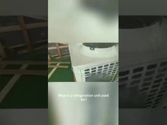 Fabrik -Direktverkäufe