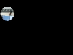 Präzisionskälte: Einblick in die industriellen Kühlsysteme von [Ihre Marke]