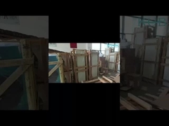 Beherrschen Sie Ihren Markt: Industriekühlgeräte für Sie