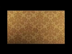 1HP R404A Kaltspeicherkompressor 220-240V 50Hz