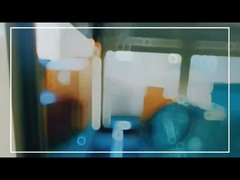 Senken Sie die Kühlkosten um 40%? Kub Industrial Chillers machen es möglich