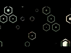 2HP R22 Refrigeration Condensing Unit with Piston Compressor