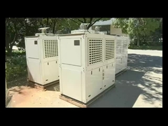 Der geheime Wartungsplan Ihrer Klimaanlage!