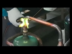 Kompressorwartung: Damit er EWIG hält! KUB