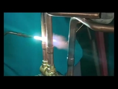 Der eine AC-Trick, der Ihre Stromrechnung senkt! KUB