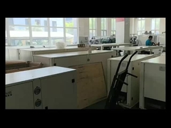 Der stille Killer in Ihrem Kühlschrank & Ihrer Klimaanlage? Warum Sie DIES unbedingt ändern MÜSSEN