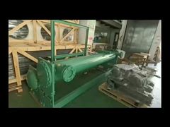 Titel: 3 häufige Gründe für schlechte Kühlleistung KUB