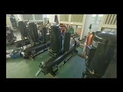 Warum ist Ihr Kompressor ein 