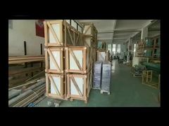 Der Master-Kühler löst Probleme in den 40ern.