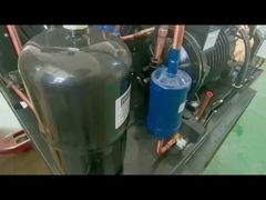 Wann man Filter wechseln sollte?