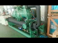 Thermal Bulb Installation:Non-Neggotiables for System Stability KUB