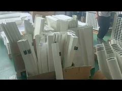 Unvollständiges Auftauen? Ihr Kühlraum stirbt langsam  KUB