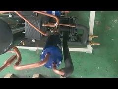 Diesen Schritt niemals überspringen: Der entscheidende Grund, Ihr Kühlsystem zu evakuieren!