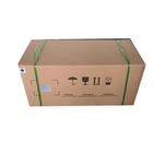 SPAE053D CE-Zertifizierung Industrieller Drei-Ventilator-Dampfkühler für Kühlraum