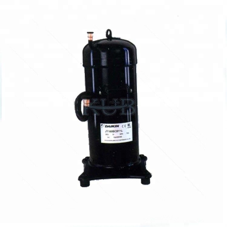 Daikin-Eis-Betriebskompressor, kühler Raum-Abkühlungs-Kompressor-robuster Entwurfs-Kompaktbauweise