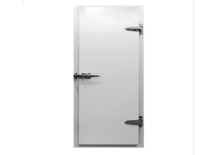 800*1800mm Kühlschrank Türteile Schönes Aussehen Ausgezeichnete Dichtungsdämmungsleistung,Kühlschranktechnik,Kühlschrankbereiche,Kühlschrankdienst,Kühlschranktür,Kühlraum