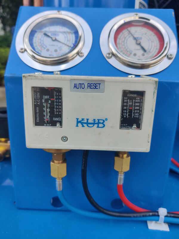 Zuverlässiger guter Preis MGM160 Wasserkühler-System Kaltlager Kühlgerät Einfach zu bedienen Gemüse-Lebensmittel-Kühler