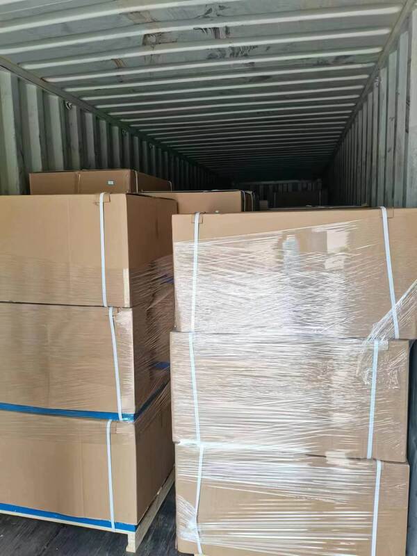 Zuverlässiger guter Preis MGM160 Wasserkühler-System Kaltlager Kühlgerät Einfach zu bedienen Gemüse-Lebensmittel-Kühler