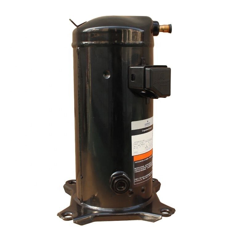 Billige Kondensatorkompressor ZB38KQE-TFD-558 Kompressor Preisliste