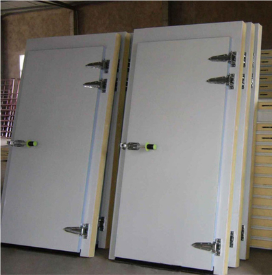 800*1800mm Kühlschrank Türteile Schönes Aussehen Ausgezeichnete Dichtungsdämmungsleistung,Kühlschranktechnik,Kühlschrankbereiche,Kühlschrankdienst,Kühlschranktür,Kühlraum