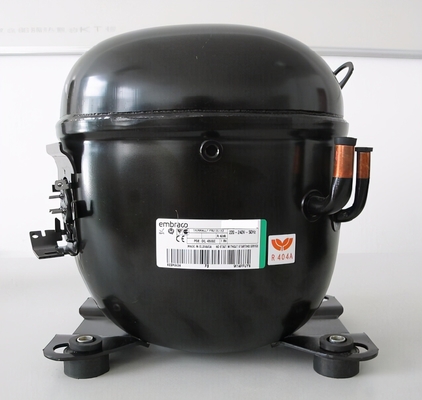 1HP R404A Kaltspeicherkompressor 220-240V 50Hz